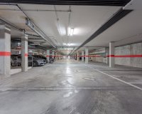 Herverkoop - Appartement -
Torrevieja - Costa Blanca