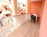Herverkoop - Appartement -
Torrevieja - Costa Blanca