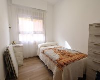 Herverkoop - Appartement -
Torrevieja - Costa Blanca