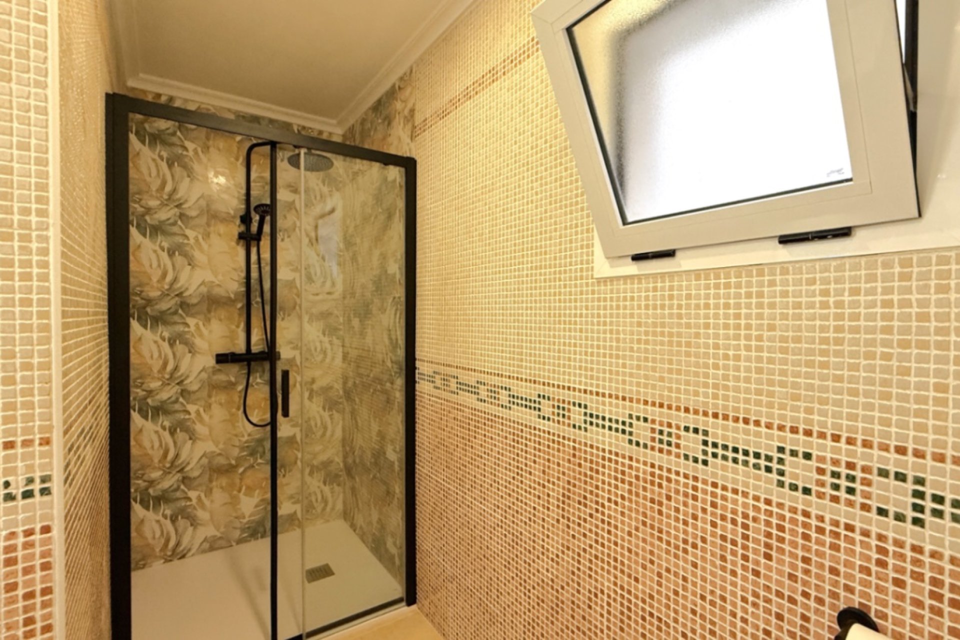 Herverkoop - Appartement -
Torrevieja - Costa Blanca