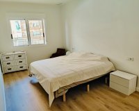 Herverkoop - Appartement -
Torrevieja - Costa Blanca