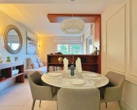 Herverkoop - Appartement -
Torrevieja - Costa Blanca