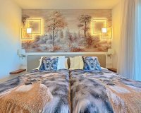 Herverkoop - Appartement -
Torrevieja - Costa Blanca