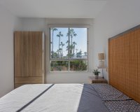 Herverkoop - Appartement -
Torrevieja - Costa Blanca