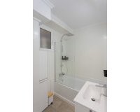 Herverkoop - Appartement -
Torrevieja - Costa Blanca