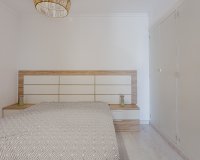 Herverkoop - Appartement -
Torrevieja - Costa Blanca