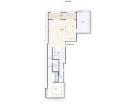 Herverkoop - Appartement -
Torrevieja - Costa Blanca