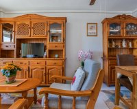 Herverkoop - Appartement -
Torrevieja - Costa Blanca