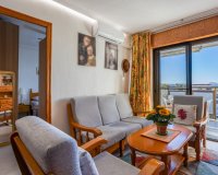 Herverkoop - Appartement -
Torrevieja - Costa Blanca
