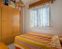 Herverkoop - Appartement -
Torrevieja - Costa Blanca