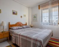 Herverkoop - Appartement -
Torrevieja - Costa Blanca