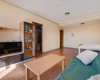 Herverkoop - Appartement -
Torrevieja - Costa Blanca