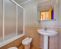 Herverkoop - Appartement -
Torrevieja - Costa Blanca