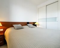 Herverkoop - Appartement -
Torrevieja - Costa Blanca