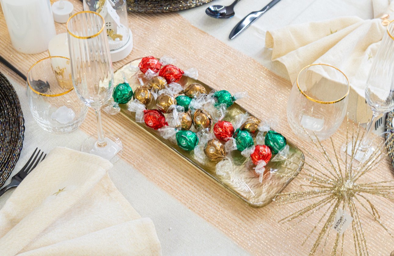 Herverkoop - Appartement -
Torrevieja - Costa Blanca