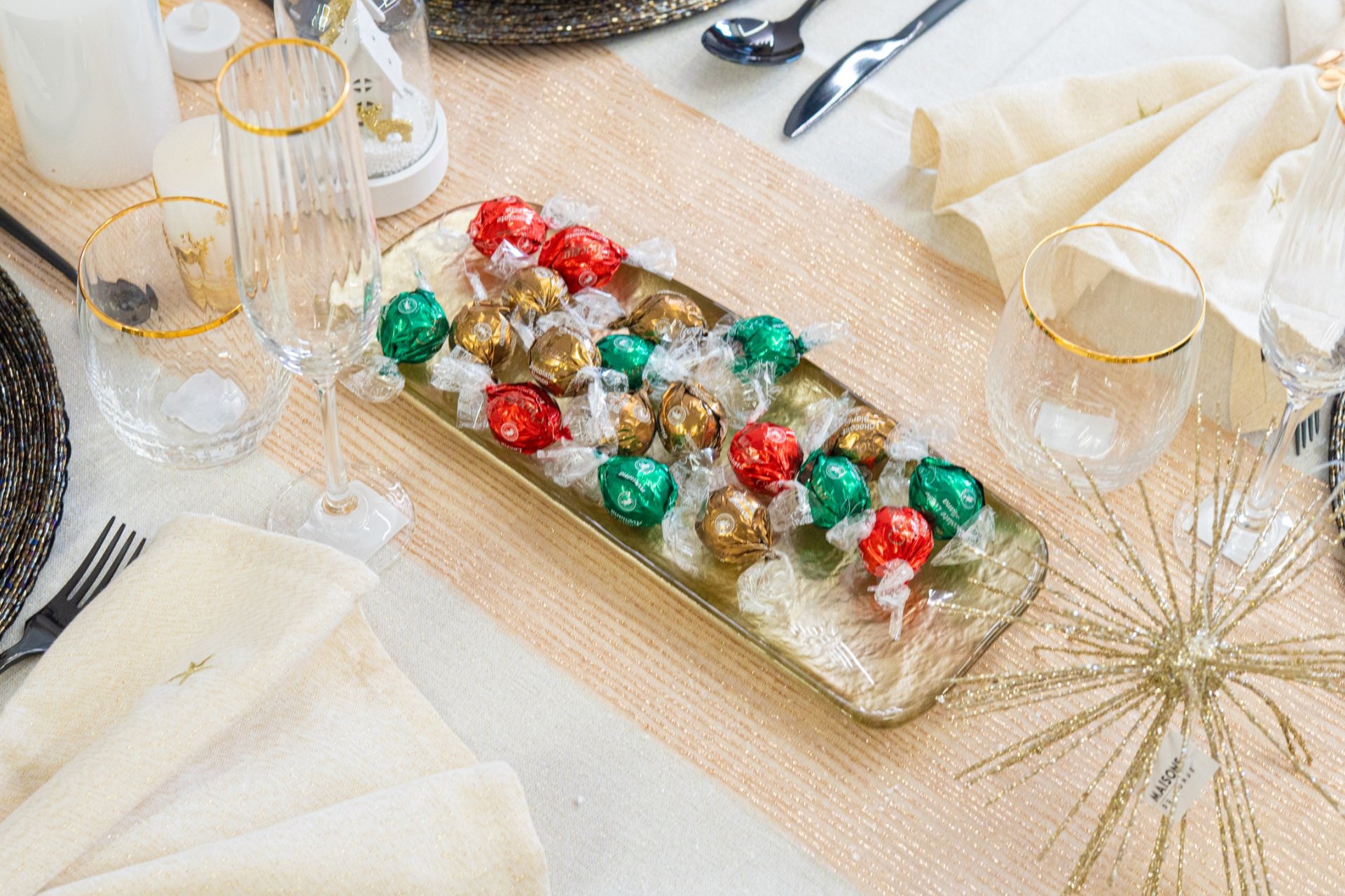 Herverkoop - Appartement -
Torrevieja - Costa Blanca