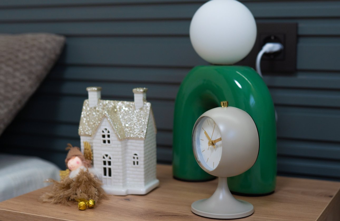 Herverkoop - Appartement -
Torrevieja - Costa Blanca