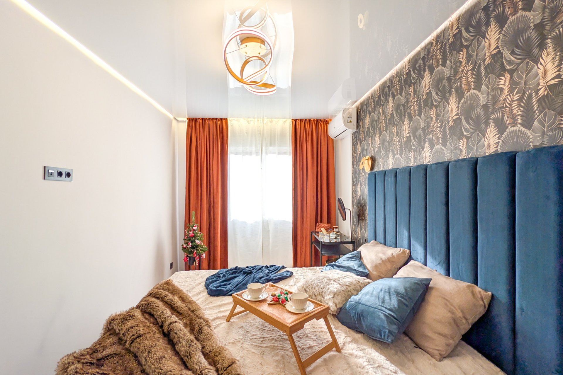 Herverkoop - Appartement -
Torrevieja - Costa Blanca