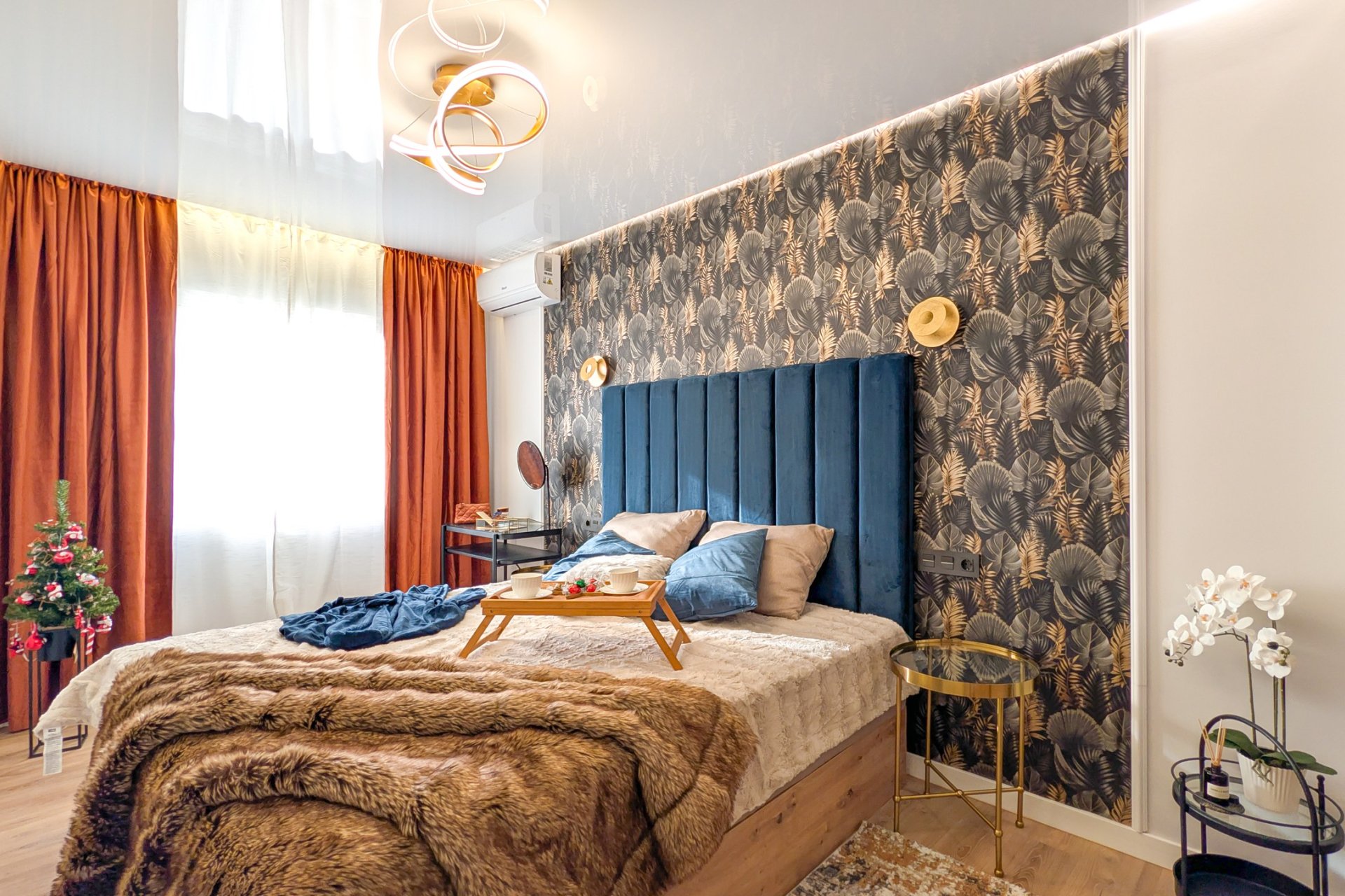 Herverkoop - Appartement -
Torrevieja - Costa Blanca