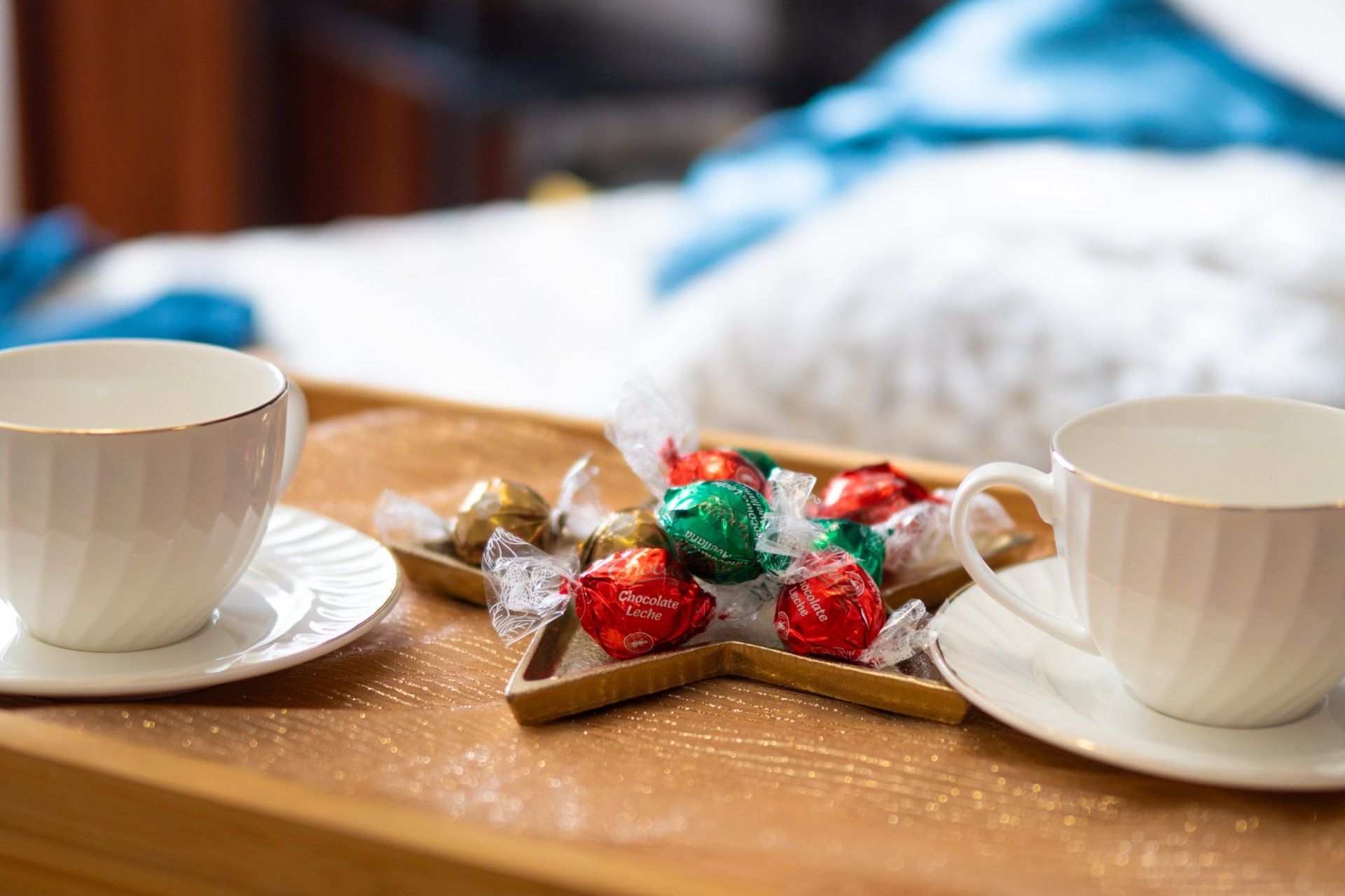 Herverkoop - Appartement -
Torrevieja - Costa Blanca