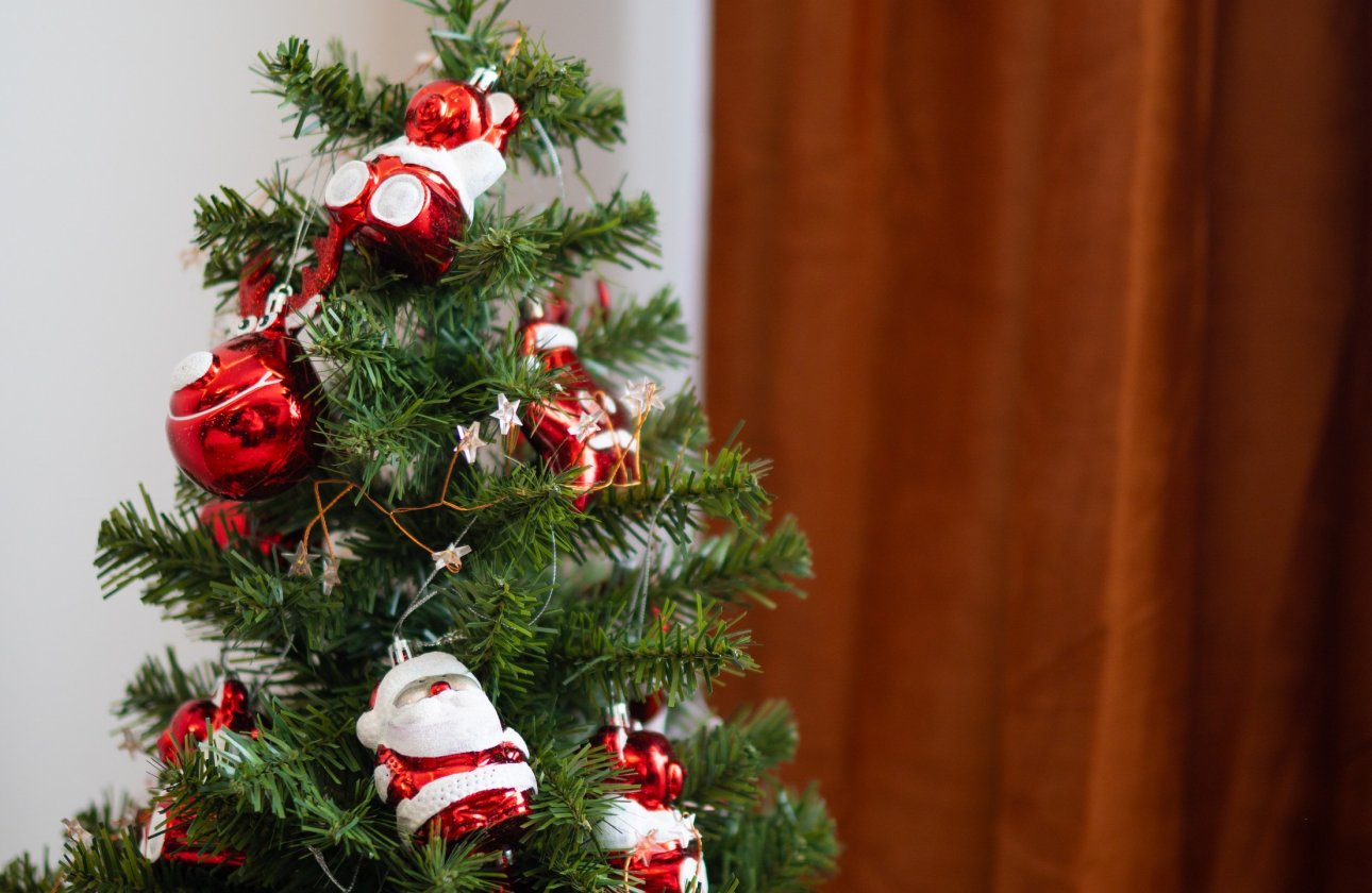 Herverkoop - Appartement -
Torrevieja - Costa Blanca