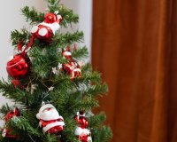 Herverkoop - Appartement -
Torrevieja - Costa Blanca