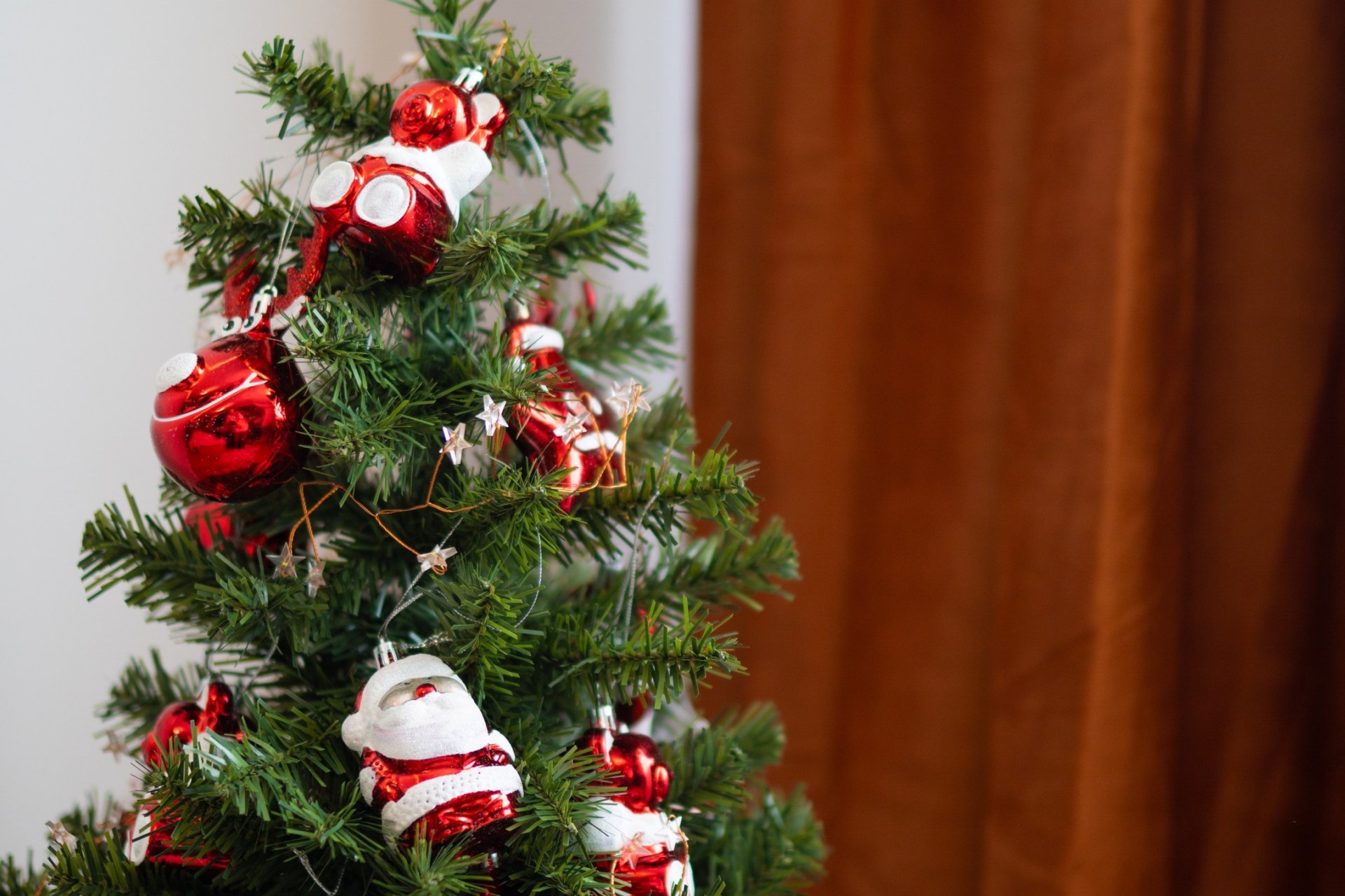 Herverkoop - Appartement -
Torrevieja - Costa Blanca