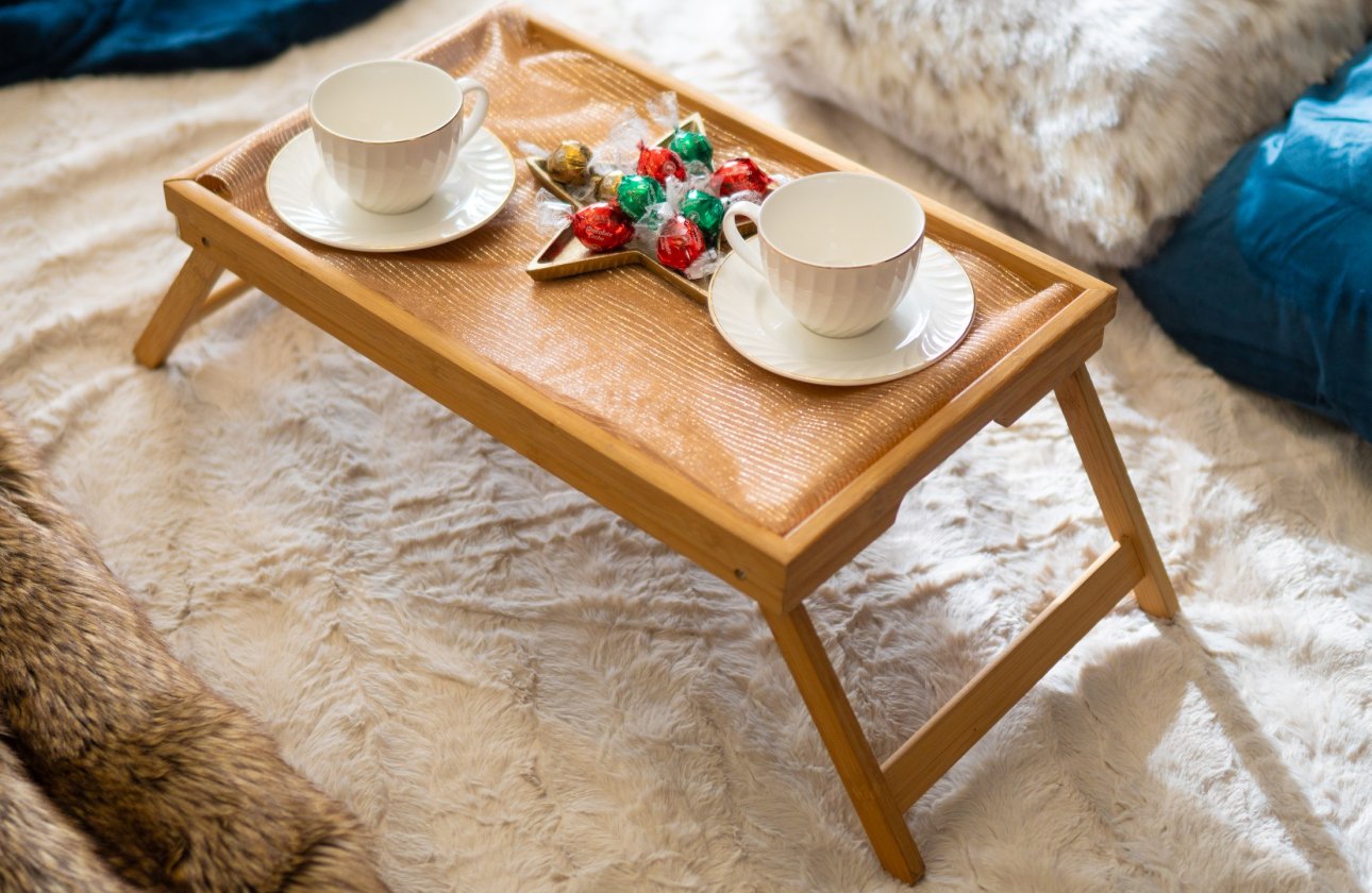 Herverkoop - Appartement -
Torrevieja - Costa Blanca