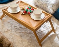 Herverkoop - Appartement -
Torrevieja - Costa Blanca