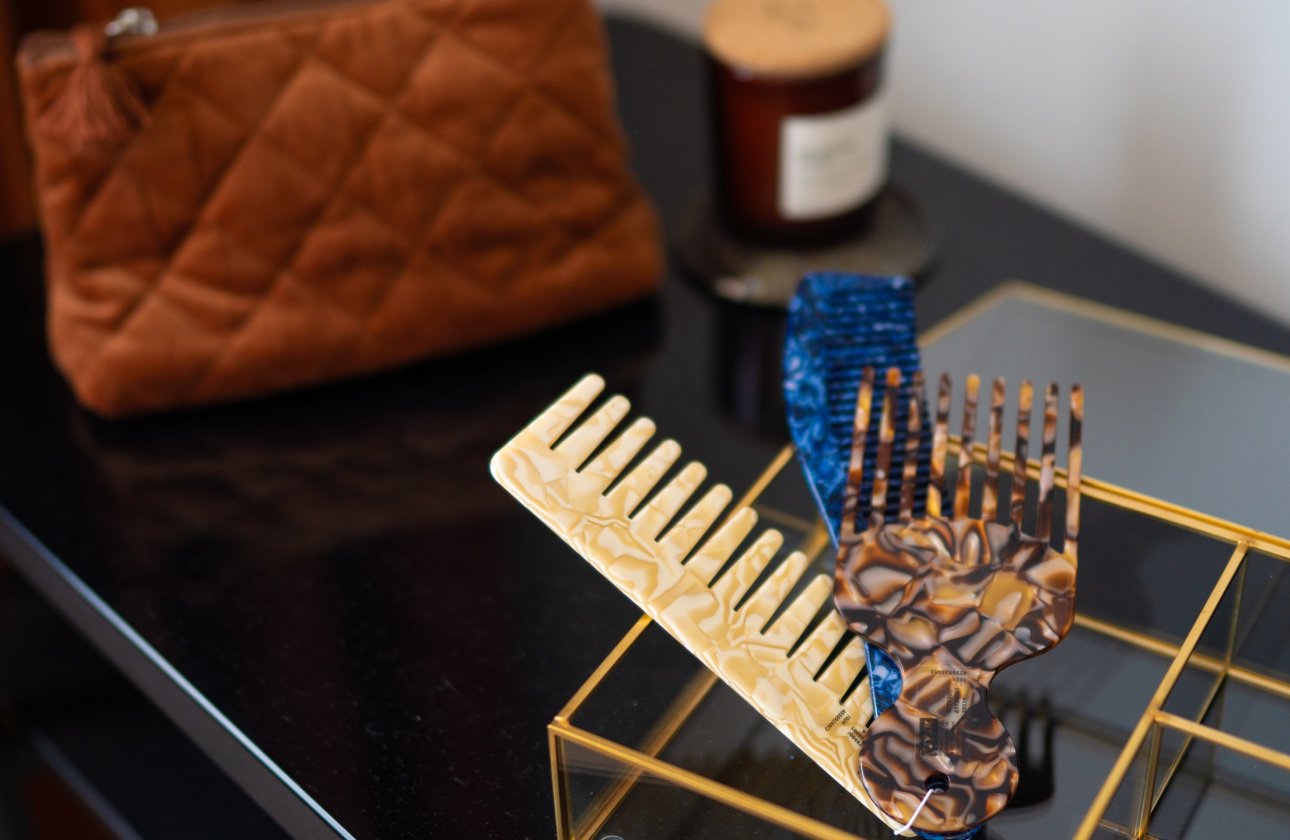 Herverkoop - Appartement -
Torrevieja - Costa Blanca