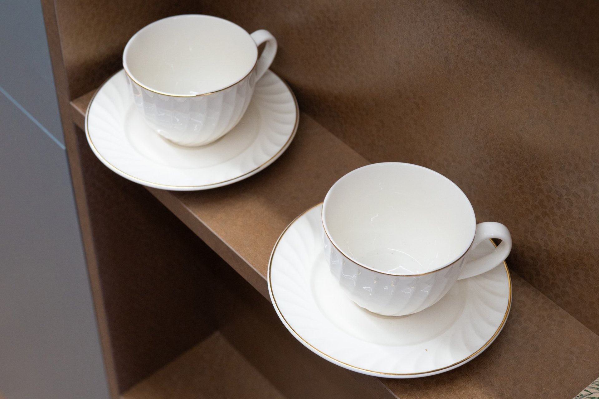 Herverkoop - Appartement -
Torrevieja - Costa Blanca