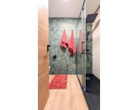 Herverkoop - Appartement -
Torrevieja - Costa Blanca