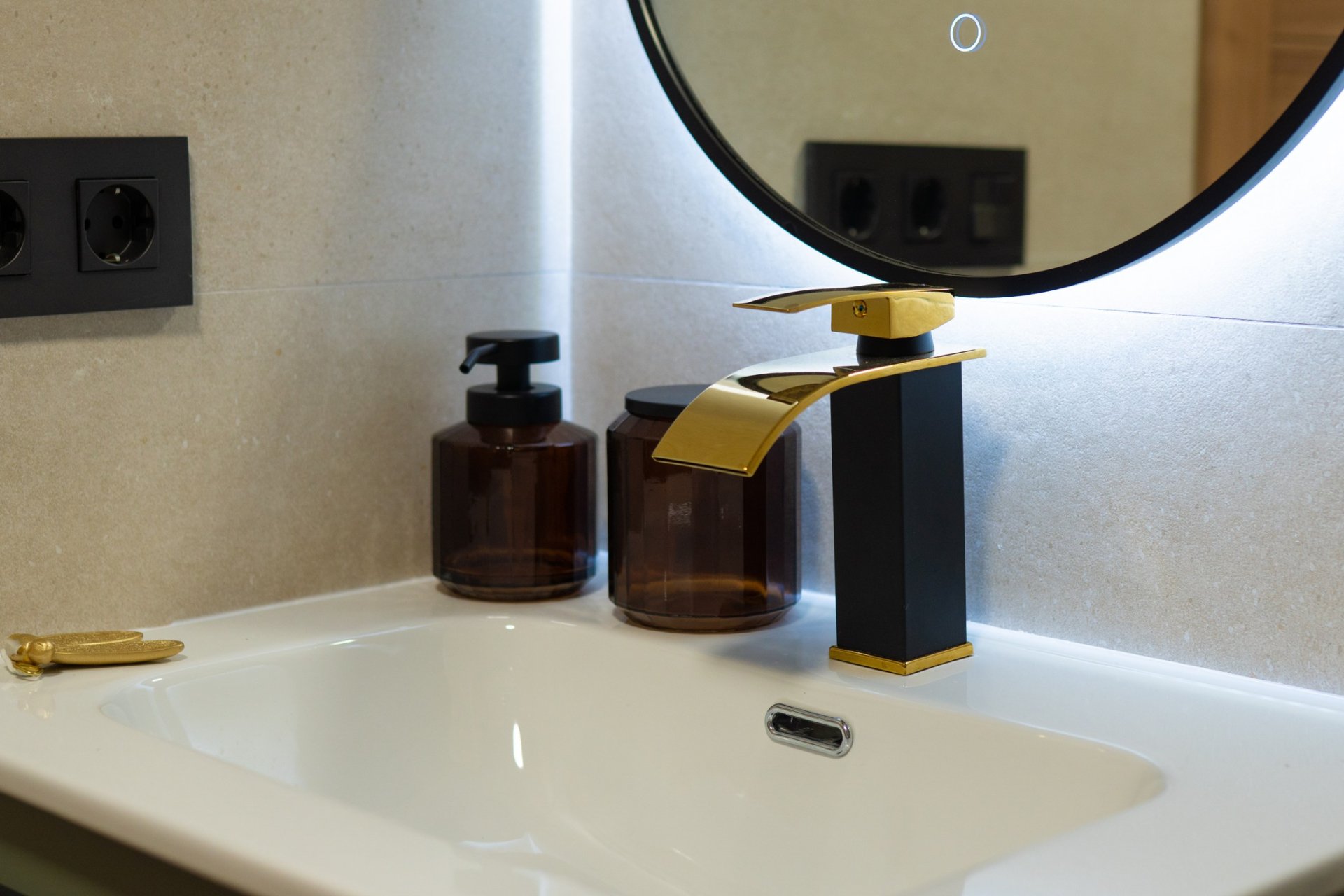 Herverkoop - Appartement -
Torrevieja - Costa Blanca