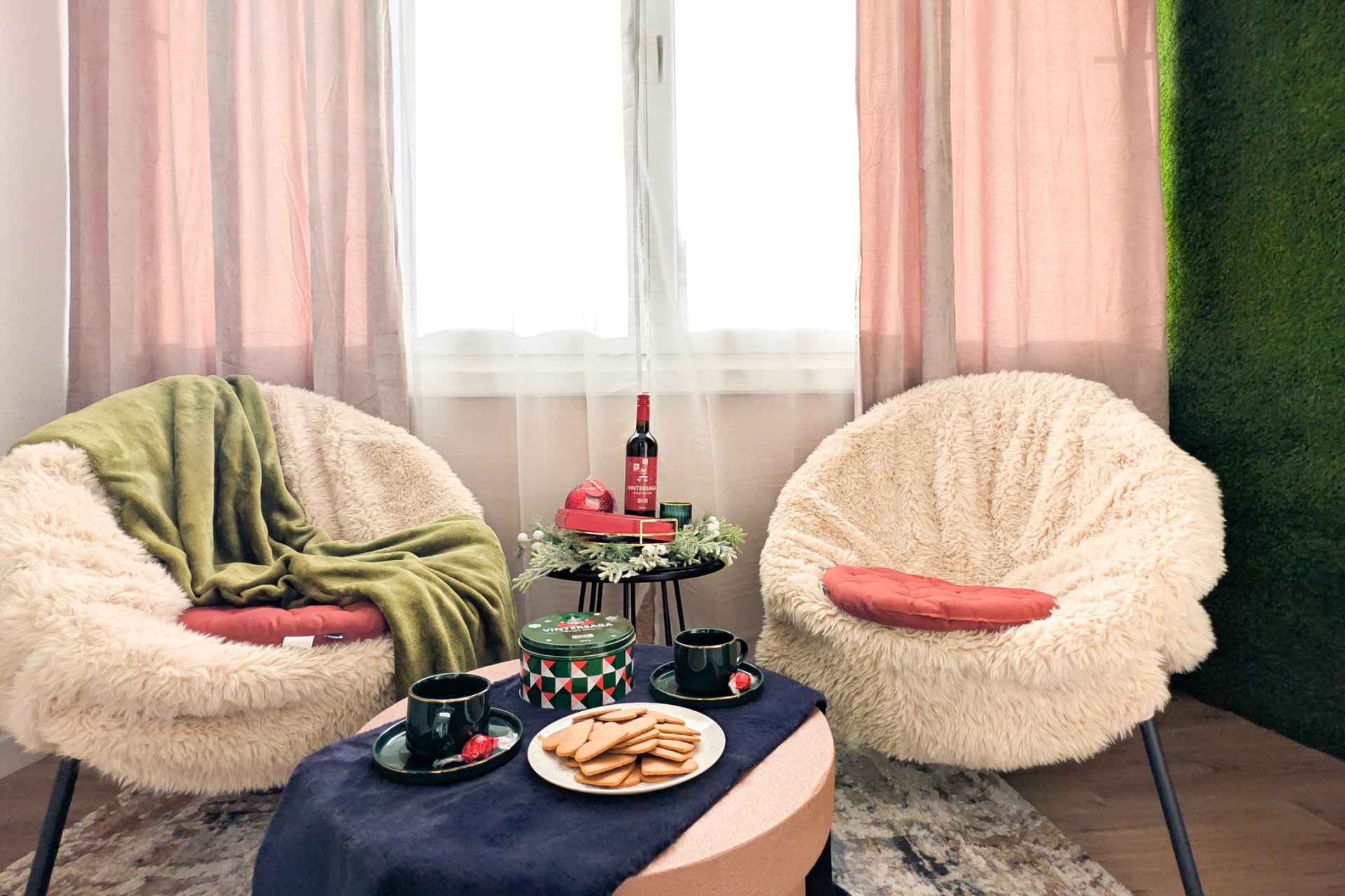 Herverkoop - Appartement -
Torrevieja - Costa Blanca