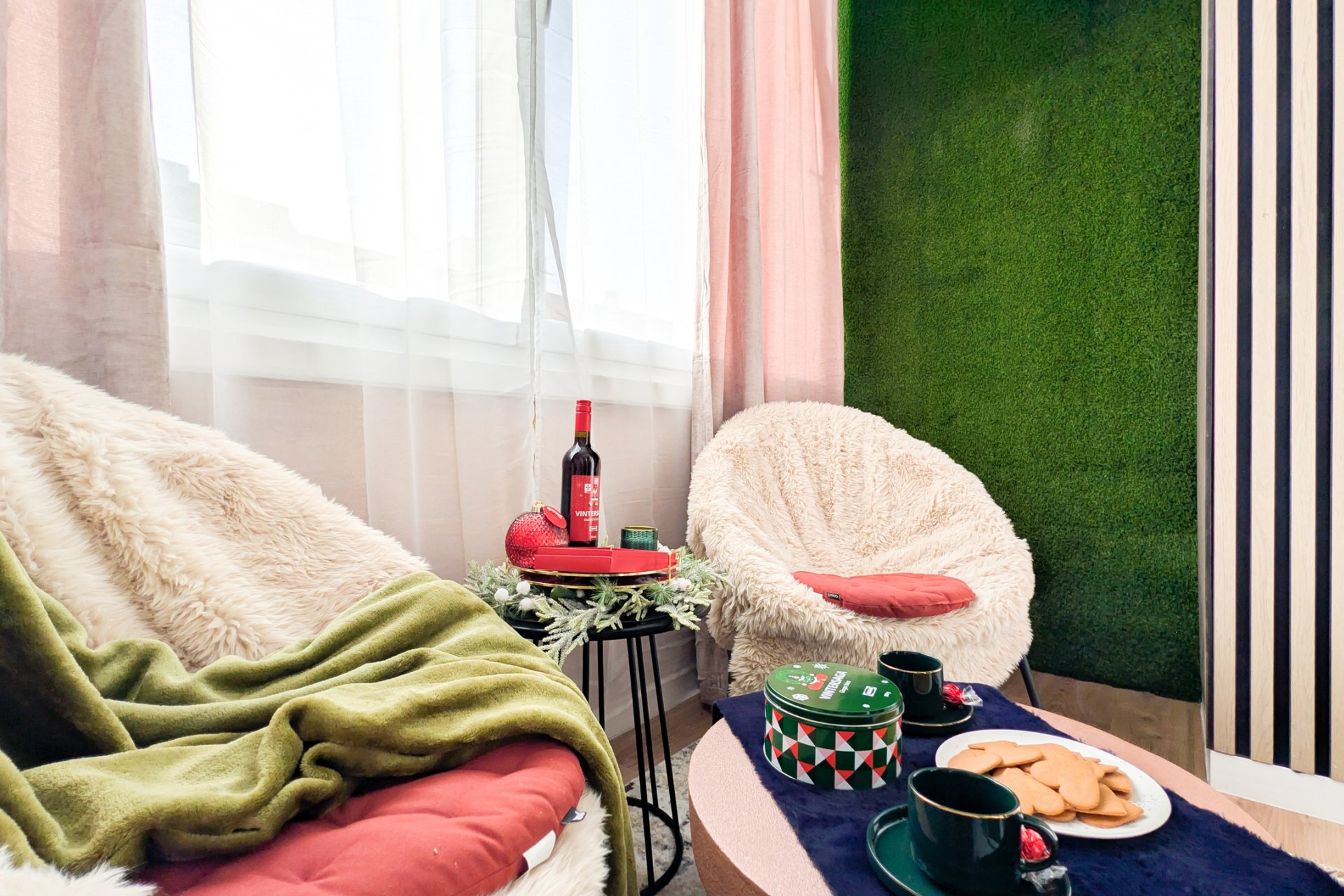 Herverkoop - Appartement -
Torrevieja - Costa Blanca