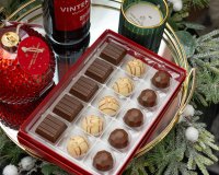 Herverkoop - Appartement -
Torrevieja - Costa Blanca