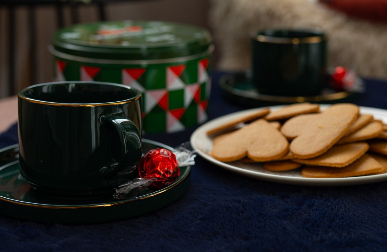 Herverkoop - Appartement -
Torrevieja - Costa Blanca