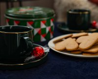 Herverkoop - Appartement -
Torrevieja - Costa Blanca