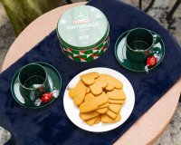 Herverkoop - Appartement -
Torrevieja - Costa Blanca