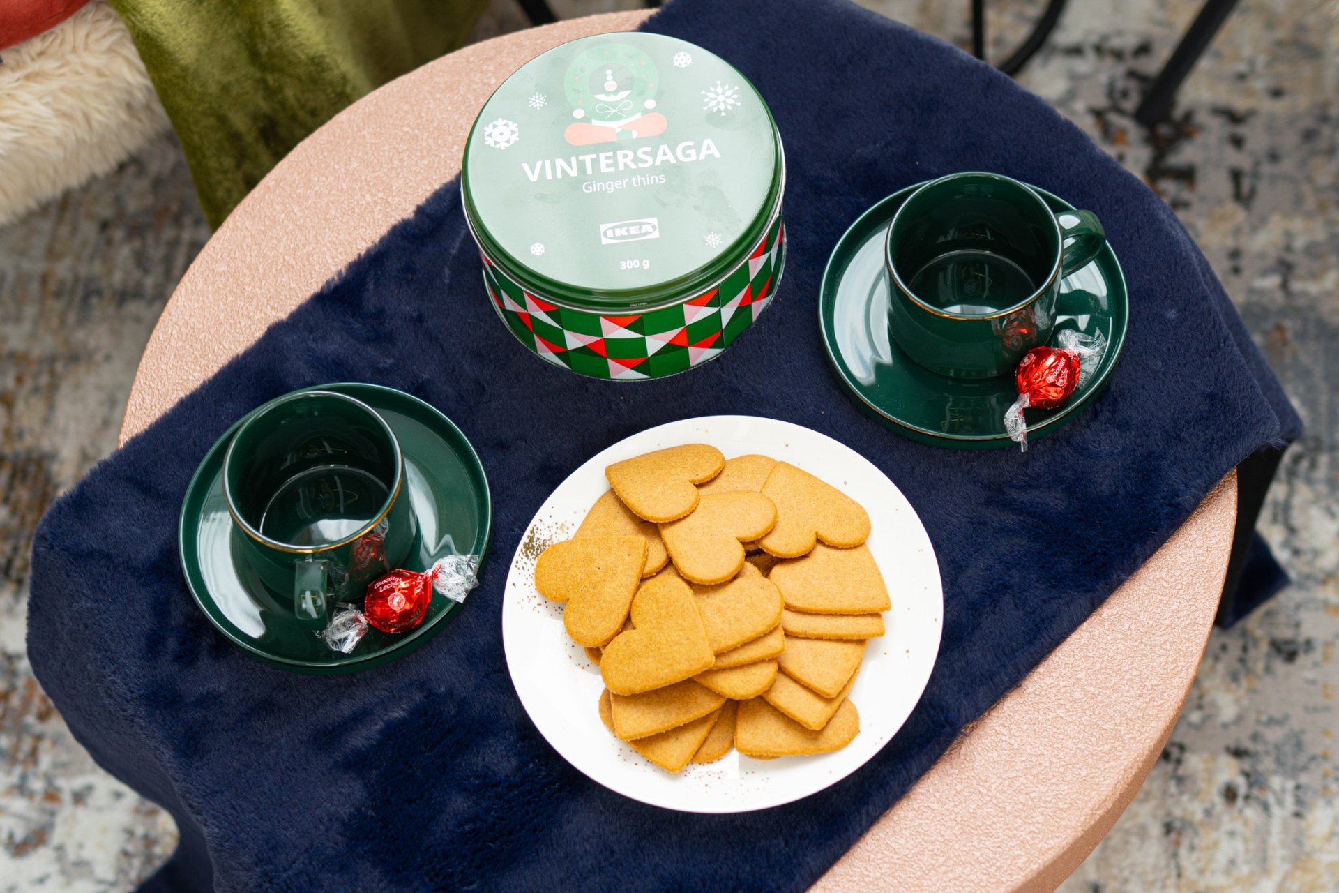 Herverkoop - Appartement -
Torrevieja - Costa Blanca