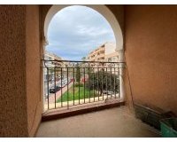 Herverkoop - Appartement -
Torrevieja - Costa Blanca