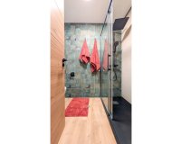 Herverkoop - Appartement -
Torrevieja - Costa Blanca