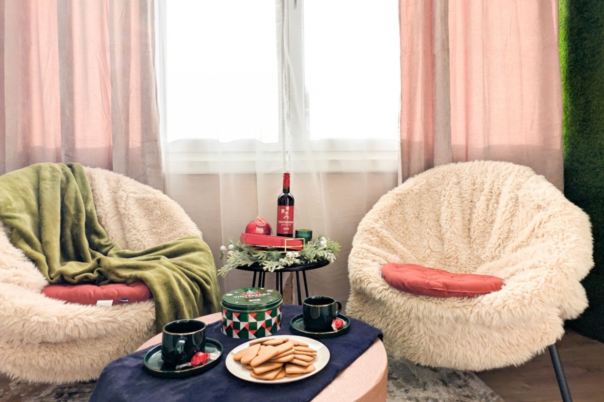 Herverkoop - Appartement -
Torrevieja - Costa Blanca