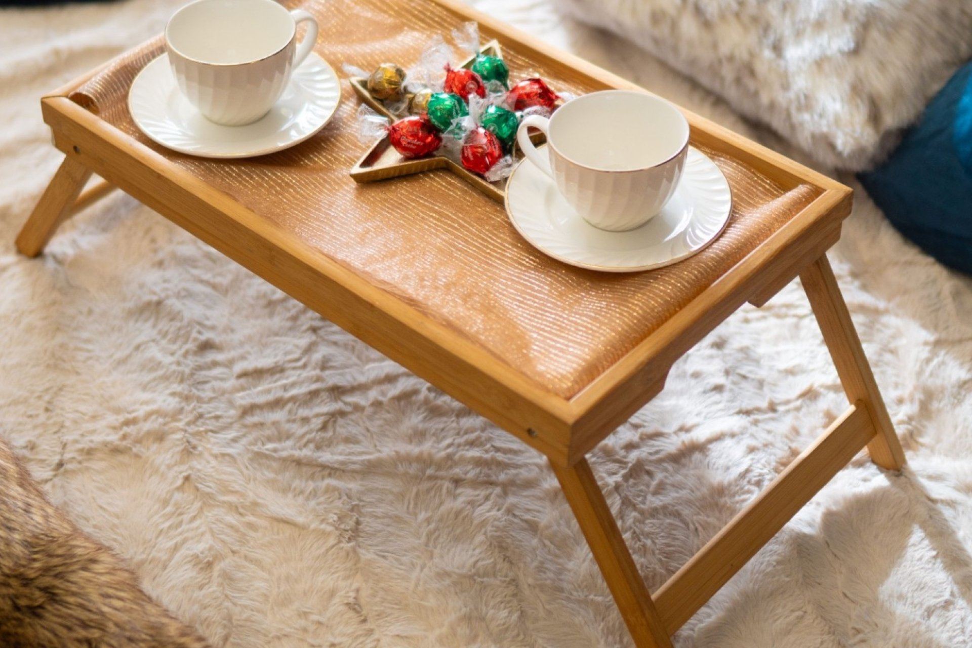 Herverkoop - Appartement -
Torrevieja - Costa Blanca