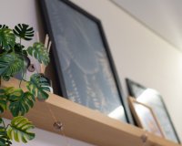 Herverkoop - Appartement -
Torrevieja - Costa Blanca