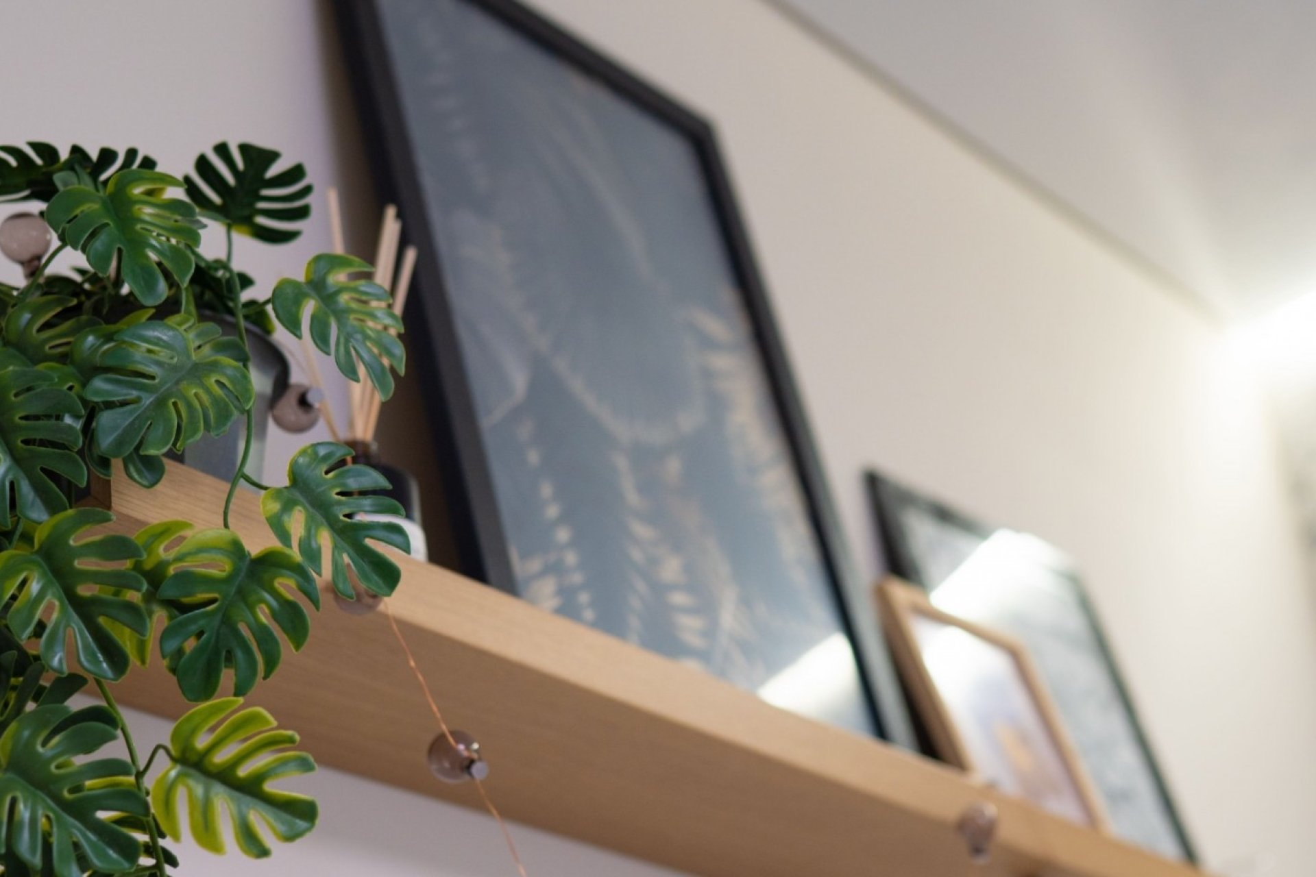 Herverkoop - Appartement -
Torrevieja - Costa Blanca