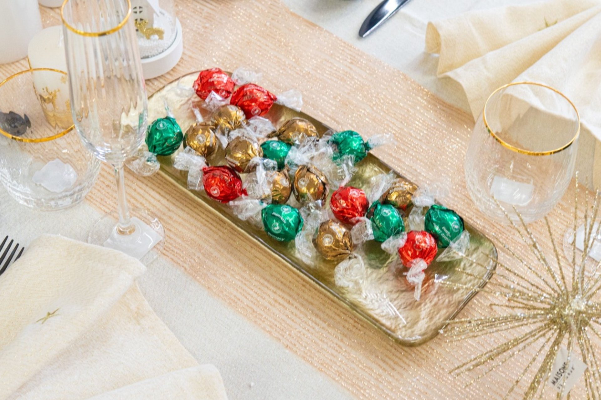 Herverkoop - Appartement -
Torrevieja - Costa Blanca