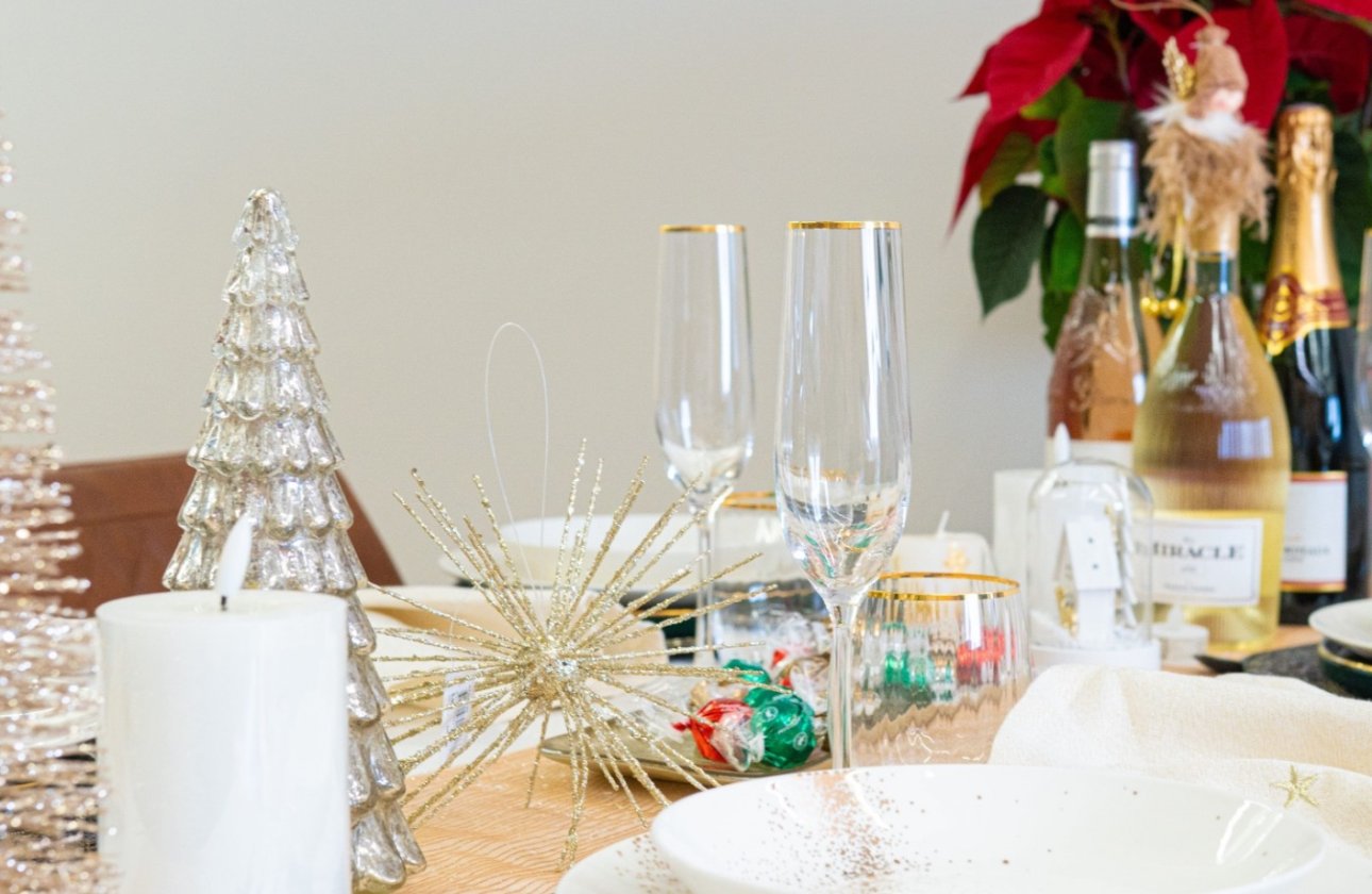 Herverkoop - Appartement -
Torrevieja - Costa Blanca