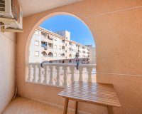 Herverkoop - Appartement -
Torrevieja - Costa Blanca