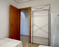 Herverkoop - Appartement -
Torrevieja - Costa Blanca